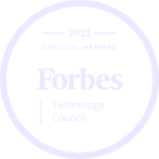 Forbes Alex Dzyuba