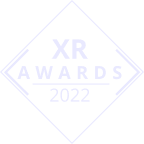 XR Innovators Worth Watching in 2022