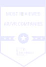 The Manifest Releases Its Official List Of The Top Recommended 2021 Developers