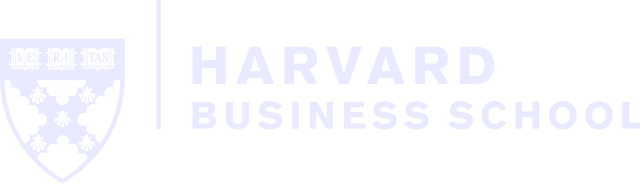 hbs.edu