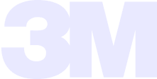 3m.com