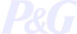 us.pg.com