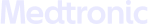Medtronic