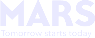 mars.com