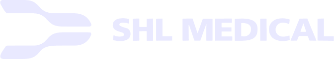 shl-medical.com