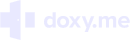 Doxy.me