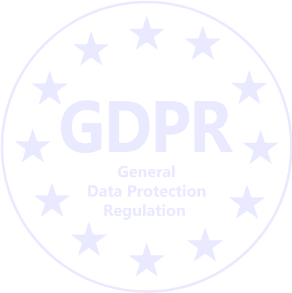 General Data Protection Regulation
