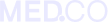 Med Device Co