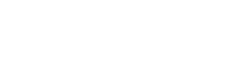 philips.com